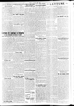 giornale/RAV0036968/1926/n. 215 del 10 Settembre/2